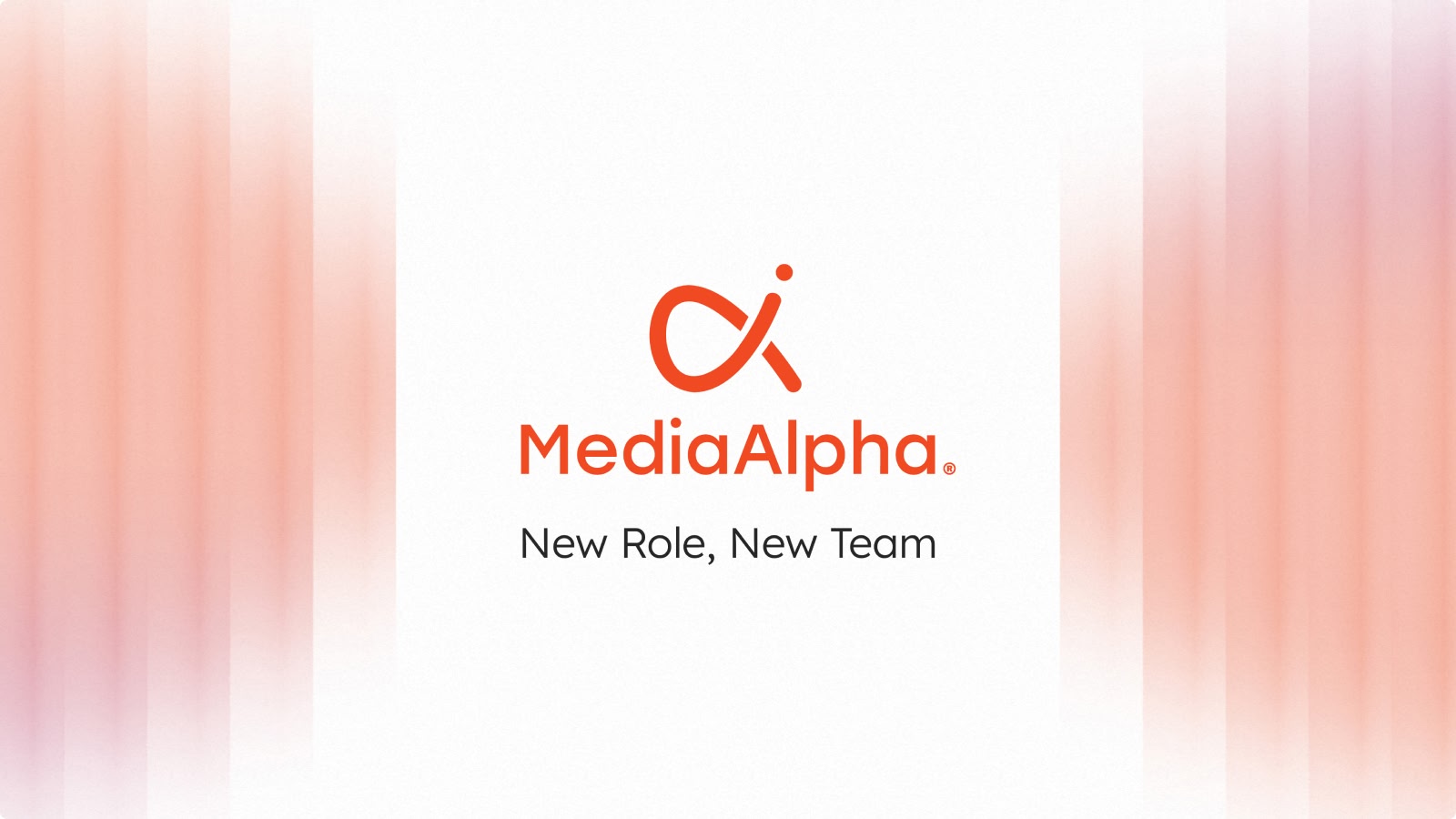 MediaAlpha new hire kit LinkedIn banner